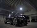 BMW X5 M50d JET BLACK ACC PANO SKY MASSAGE STHZ SITZ Schwarz - thumbnail 21