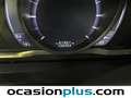 Volvo XC60 D3 Kinetic 150 Blanco - thumbnail 8