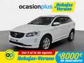 Volvo XC60 D3 Kinetic 150 Blanco - thumbnail 1