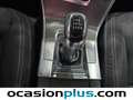 Volvo XC60 D3 Kinetic 150 Blanco - thumbnail 5
