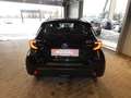 Toyota Yaris Hybrid 1.5 VVT-i Team Deutschland Schwarz - thumbnail 3