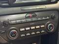 Kia Sportage 1.7CRDi VGT Eco-D. x-Tech18 4x2 Blanco - thumbnail 16