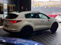 Kia Sportage 1.7CRDi VGT Eco-D. x-Tech18 4x2 Blanco - thumbnail 7