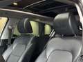 Kia Sportage 1.7CRDi VGT Eco-D. x-Tech18 4x2 Blanco - thumbnail 20