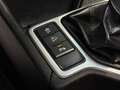Kia Sportage 1.7CRDi VGT Eco-D. x-Tech18 4x2 Blanco - thumbnail 18