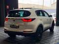 Kia Sportage 1.7CRDi VGT Eco-D. x-Tech18 4x2 Blanco - thumbnail 8