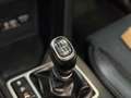 Kia Sportage 1.7CRDi VGT Eco-D. x-Tech18 4x2 Blanco - thumbnail 17