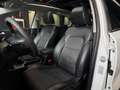 Kia Sportage 1.7CRDi VGT Eco-D. x-Tech18 4x2 Blanco - thumbnail 19
