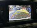 Kia Sportage 1.7CRDi VGT Eco-D. x-Tech18 4x2 Blanco - thumbnail 15