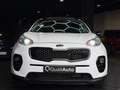 Kia Sportage 1.7CRDi VGT Eco-D. x-Tech18 4x2 Blanco - thumbnail 4
