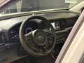 Kia Sportage 1.7CRDi VGT Eco-D. x-Tech18 4x2 Blanco - thumbnail 12