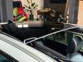 Kia Sportage 1.7CRDi VGT Eco-D. x-Tech18 4x2 Blanco - thumbnail 6