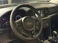 Kia Sportage 1.7CRDi VGT Eco-D. x-Tech18 4x2 Blanco - thumbnail 13