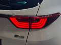 Kia Sportage 1.7CRDi VGT Eco-D. x-Tech18 4x2 Blanco - thumbnail 9