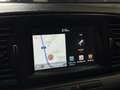 Kia Sportage 1.7CRDi VGT Eco-D. x-Tech18 4x2 Blanco - thumbnail 14