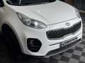 Kia Sportage 1.7CRDi VGT Eco-D. x-Tech18 4x2 Blanco - thumbnail 5