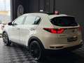 Kia Sportage 1.7CRDi VGT Eco-D. x-Tech18 4x2 Blanco - thumbnail 11