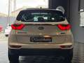 Kia Sportage 1.7CRDi VGT Eco-D. x-Tech18 4x2 Blanco - thumbnail 10
