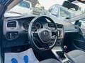 Volkswagen Golf VII Lim. Comfortline BMT *NAVI*SHZ*TEMPOMAT Blauw - thumbnail 10