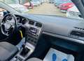 Volkswagen Golf VII Lim. Comfortline BMT *NAVI*SHZ*TEMPOMAT Azul - thumbnail 14