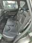 Toyota RAV 4 RAV4 2.2 d-4d Luxury 150cv dpf my09 Fekete - thumbnail 6