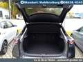 Mazda CX-30 2.5L e-SKYACTIV G Automatik Exclusive Gris - thumbnail 9
