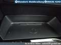 Mazda CX-30 2.5L e-SKYACTIV G Automatik Exclusive Gris - thumbnail 19