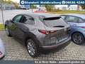 Mazda CX-30 2.5L e-SKYACTIV G Automatik Exclusive Gris - thumbnail 21