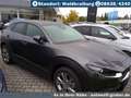 Mazda CX-30 2.5L e-SKYACTIV G Automatik Exclusive Gris - thumbnail 5