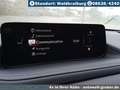 Mazda CX-30 2.5L e-SKYACTIV G Automatik Exclusive Gris - thumbnail 17