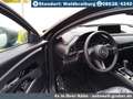 Mazda CX-30 2.5L e-SKYACTIV G Automatik Exclusive Gris - thumbnail 11
