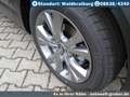 Mazda CX-30 2.5L e-SKYACTIV G Automatik Exclusive Gris - thumbnail 7