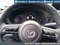 Mazda CX-30 2.5L e-SKYACTIV G Automatik Exclusive Gris - thumbnail 12