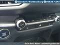 Mazda CX-30 2.5L e-SKYACTIV G Automatik Exclusive Gris - thumbnail 13