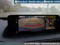 Mazda CX-30 2.5L e-SKYACTIV G Automatik Exclusive Gris - thumbnail 18