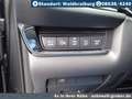 Mazda CX-30 2.5L e-SKYACTIV G Automatik Exclusive Gris - thumbnail 16