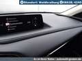 Mazda CX-30 2.5L e-SKYACTIV G Automatik Exclusive Gris - thumbnail 20