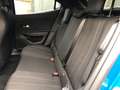 Opel Mokka GS Line*1,2*96KW*6-Gang*Park&Go*LED*1.Hd.* Bleu - thumbnail 12