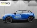 Opel Mokka GS Line*1,2*96KW*6-Gang*Park&Go*LED*1.Hd.* Blau - thumbnail 4