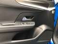 Opel Mokka GS Line*1,2*96KW*6-Gang*Park&Go*LED*1.Hd.* Bleu - thumbnail 8