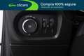 Opel Corsa 1.2T XHL S/S Edition 100 Blanco - thumbnail 25