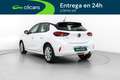 Opel Corsa 1.2T XHL S/S Edition 100 Blanco - thumbnail 9