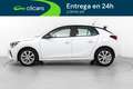 Opel Corsa 1.2T XHL S/S Edition 100 Blanco - thumbnail 8