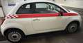 Fiat 500 500 0.9 T TwinAir S S - thumbnail 9