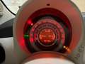 Fiat 500 500 0.9 T TwinAir S S - thumbnail 4
