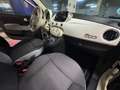 Fiat 500 500 0.9 T TwinAir S S - thumbnail 6