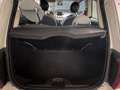 Fiat 500 500 0.9 T TwinAir S S - thumbnail 5