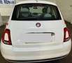 Fiat 500 500 0.9 T TwinAir S S - thumbnail 11