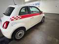 Fiat 500 500 0.9 T TwinAir S S - thumbnail 7