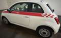 Fiat 500 500 0.9 T TwinAir S S - thumbnail 8